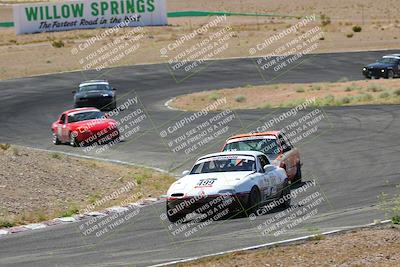 media/Apr-30-2022-Lucky Dog Racing (Sat) [[97c8ea641d]]/Race Start turn 3/